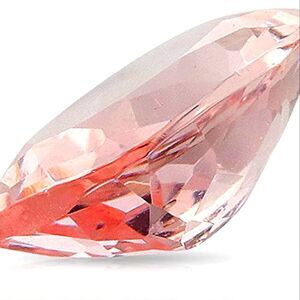 Allure Decorative Pink Diamond